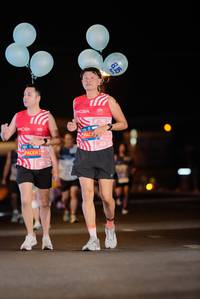 BIB: 
                            <button type="button" onclick="openModal(23751019)" class="btn btn-primary btn-sm float-right btn-popup" data-toggle="modal" data-target=".modal-high-quality">
                        <i class="fas fa-shopping-cart"></i> Add to Cart
                    </button>
                                            <button type="button" onclick="isThisMe(23751019, true)" class="btn btn-success btn-sm float-right btn-popup btn-isme hidden" data-toggle="tooltip" data-placement="bottom" title="นี่คือรูปของคุณใช่ไหม คลิกที่นี่เพื่อเอาเข้าอัลบั้ม">
                        <i class="fas fa-plus"></i> Add to album
                    </button>
                    <button type="button" onclick="isThisMe(23751019, false)" class="btn btn-warning btn-sm float-right btn-popup btn-isnotme hidden">
                        <i class="fas fa-ban"></i> Remove from album
                    </button>